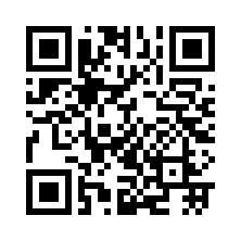 QR Code for LcbycxG7bANVPRDqsLRSEx6EXxxcVsVXZZ