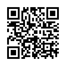 QR Code for Lcc2hdtxXJtgBtm83LeGRXhFcAXc9eaESN