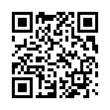 QR Code for Lcc4FMSYQLWH7H3avdHoUHD9AViA6g7rDG