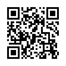 QR Code for Lcc4QWK6VqMMXD41aByhrUBBzJBVZghry3