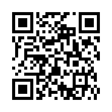 QR Code for Lcc5MBJS7c4zW7u71NavKCHGfTTrtFpzE9