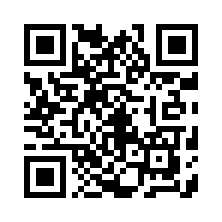 QR Code for Lcc6bqmmZQhmWZbqFSyqvCDgj6eCSy6XxJ