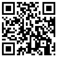 QR Code for Lcc8ESMfC5AphRk6UBczAdKACsiS8Ks2KC