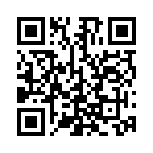 QR Code for Lcc941b34a4gR8mx3YiToXEkZ1MJBF1Gc5