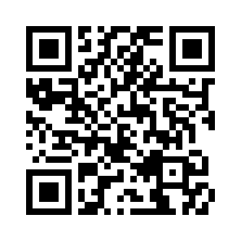 QR Code for LccAmpUdL7CSa3P3irjabEmbN3tMKRhyqy