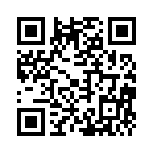 QR Code for LccJrQqNoRpg952Zcu7yfYh7UTjKa5F1G5