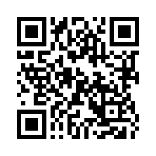 QR Code for LccK6RKxxUJQAkVHe9KbxXBuMXHnZLABHE
