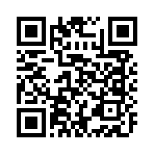 QR Code for LccKWWZD1ivXf81NxwFJwP9LVJrPtgPZdG
