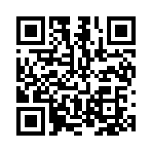 QR Code for LccLFo9dcAxoByPWERP83AWuyGT8KePpHF