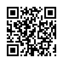 QR Code for LccLYeB3iPWByWCetxXrueZRec2tZ3eMRj