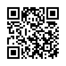 QR Code for LccNBfJkY3EcVYJDUath75fznNYnzZWwpg
