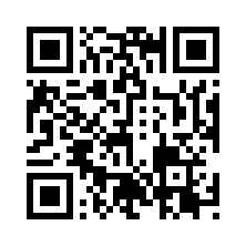 QR Code for LccNdQAto1CaBdCug6KP994tLDFAHcgS12