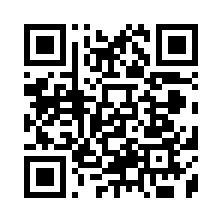 QR Code for LccPA5XH6ySMSxsfV11d2DXe4oCmTLX6qF
