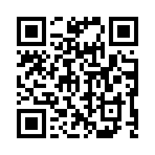 QR Code for LccQhDvnhHiC3LiyiD8Adxe39RbbPBit7x