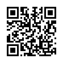 QR Code for LccQmgiv2MaUdTEBctdScN5mL4sTNuxGFZ