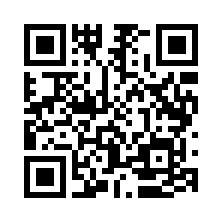 QR Code for LccSFNtQbGqniTKvT7ArkRfo2WZq5GZtkT
