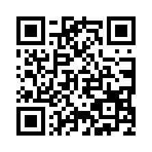 QR Code for LccUhkQJJ9ooUu7XhkDycaUPPAwX8cmpwB