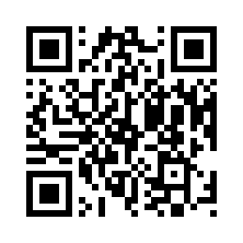 QR Code for LccVLtu1ygbhhguiPmJdUj9z53BUwjMRo7