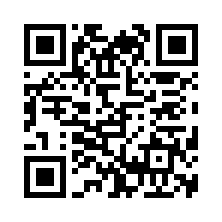 QR Code for LccVZpb2u7ninAhgFPZJ1LEXiJVW3hjVZG