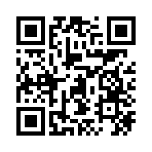 QR Code for LccXHW8nd51KhcoUbTU8xb6amkAwNdmGT2