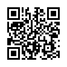 QR Code for LccXNRMqgeVVhBiPmND4hapnbFQmTej7Fp
