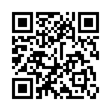QR Code for LccYC73hBjmDvwd7RokGQnCrPMyRwpHAfY
