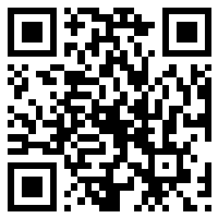 QR Code for LccYgAkcLWd9jYfERgw52htTYqQaN3ynck