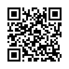 QR Code for Lccc2BQ79qVev8uHgu9Pi8rsfbLi8mgquv