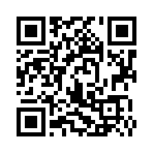 QR Code for Lccc6LSS4zGhpHfYZeRhRBHzuACNsMVJkQ