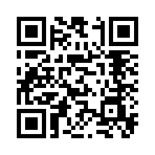 QR Code for Lccce6Ezz4GUgt623ABV3W4UoMYRubasxs