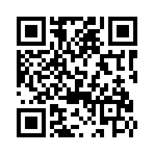 QR Code for LccfYcLSaEvKc9wd4GxtFNL7ZLVeykDgHi