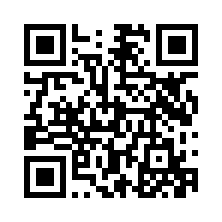 QR Code for LccgfAQCZwadPy1TzN9jTvS113R9vzV8bu