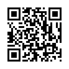 QR Code for Lcci3imRxKEfVvoVW3RFgPPDKbgxe3pGAu