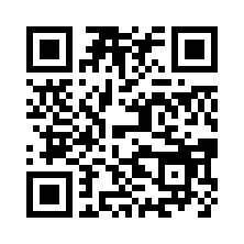 QR Code for LccjEu2fX9EMXZhUh7cP9n6Zo1CbkhAken