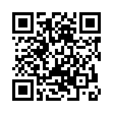 QR Code for LcckPo9JVWngAPAqF8EhgXYWiNAeuosn7x