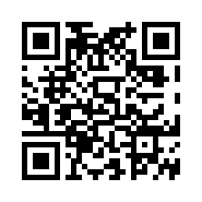 QR Code for LcckxnLwqYEn67tPi3FAFbRnTpkVYvBVNf