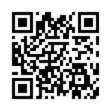 QR Code for LccnDv9DQXemSd2BjS2hhC6y4bCBTDzUTV