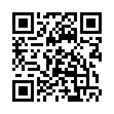 QR Code for Lccqf82znMLatPDstcWoSNiQbSwprgiVX6