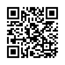 QR Code for LcctHf46ab2Ln5Kn35spNoXg7z6m629mSe