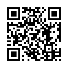 QR Code for Lccv79QDRoCtR31DUkZoTeQCWNHjoCEERA