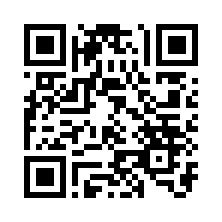 QR Code for LccvTG4J8avB53b5TssNiU7dyRQLfzqLbS