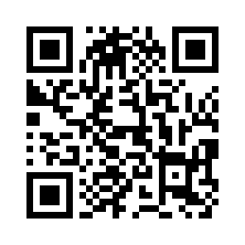 QR Code for LccwGwsgPbzHtxHeJvot12GB9exZwSyque