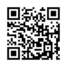 QR Code for LccwMFDBbkMnTvUGFPUSPwFKvR5Cmue5zA