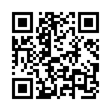 QR Code for LccxxfKkEdghtdXdkE1sdy7PLXCB6N2Qhk