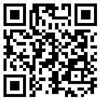 QR Code for Lcd1TWy2BjXXzrhRxwJ9i5aMafRpsMuHTD