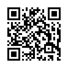 QR Code for Lcd27rxvbZ3Lav2DysZTinQqJ6NAiwvHZR