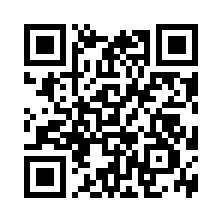 QR Code for Lcd4pgyWxcYGSDQonYYGr6pRewuez5mjMu