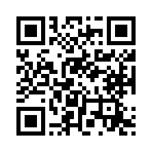 QR Code for Lcd5DDumM5HqpWtkLe9pYNHMMMMxK6MQBJ