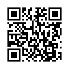 QR Code for Lcd5Fg6h7FR7JqvFADnPgjPgmAeSHEyext