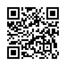 QR Code for LcdAvCxJVs52AebbKAL3TS7k8eMWqgfd3M